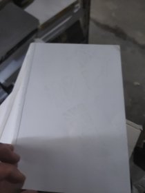 人类理解研究（没有书皮）