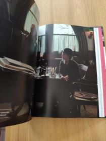 Little Women The Official Movie Companion