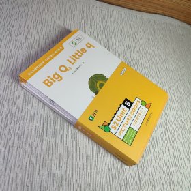 斑马AI课英语绘本 S2 第5单元（全12册、可点读版）