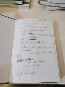 Advanced Macroeconomics