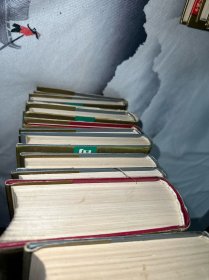 彭公案 施工案 鼓掌绝尘 老残游记 孽海花 二刻拍案惊奇 好逑传 定情人 说唐 西游补 续西游记 文明小史 兰花梦奇传 红楼梦补