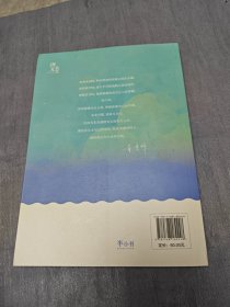 2023 高中英语写作 董宇辉高考英语作文考前背诵30篇