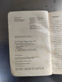 常微分方程的斯图谟理论(藏书\英文版\无笔记\实物拍摄)