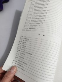 中国律师执业必备手册（上册）