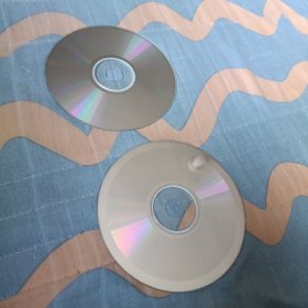 2001世界三大男高音紫禁城广场音乐会（2VCD）
