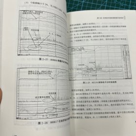 盘口分析精要：如何捕捉盘中启动点（舵手证券图书，职业投资人操盘手鲁斌，私募策略分析师）