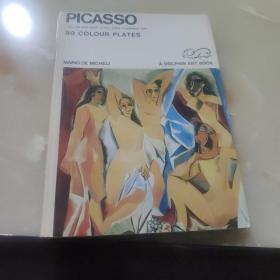 PICASSO