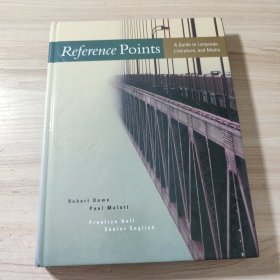 ReferencePoints