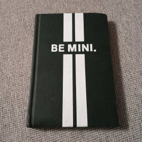 BE MINI