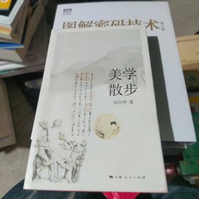 美学散步