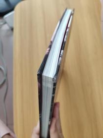 Little Women The Official Movie Companion