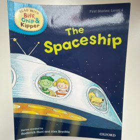 Biff chip and kipper Level 4 一套共8本，原价39.92英镑，每本4.99英镑，现整套40RMB，众所周知，海外书籍价格远高于内地，买到就是赚到。给孩子最好的投资就是好书。