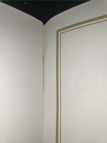 金申书画作品集