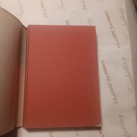 The Connoisseur Illustrated Guides Pottery and Porcelain