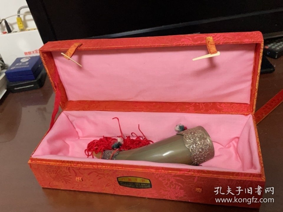 工艺品