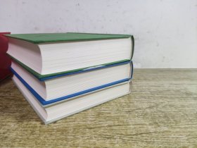 美国人：从殖民到民主的历程 （精装）