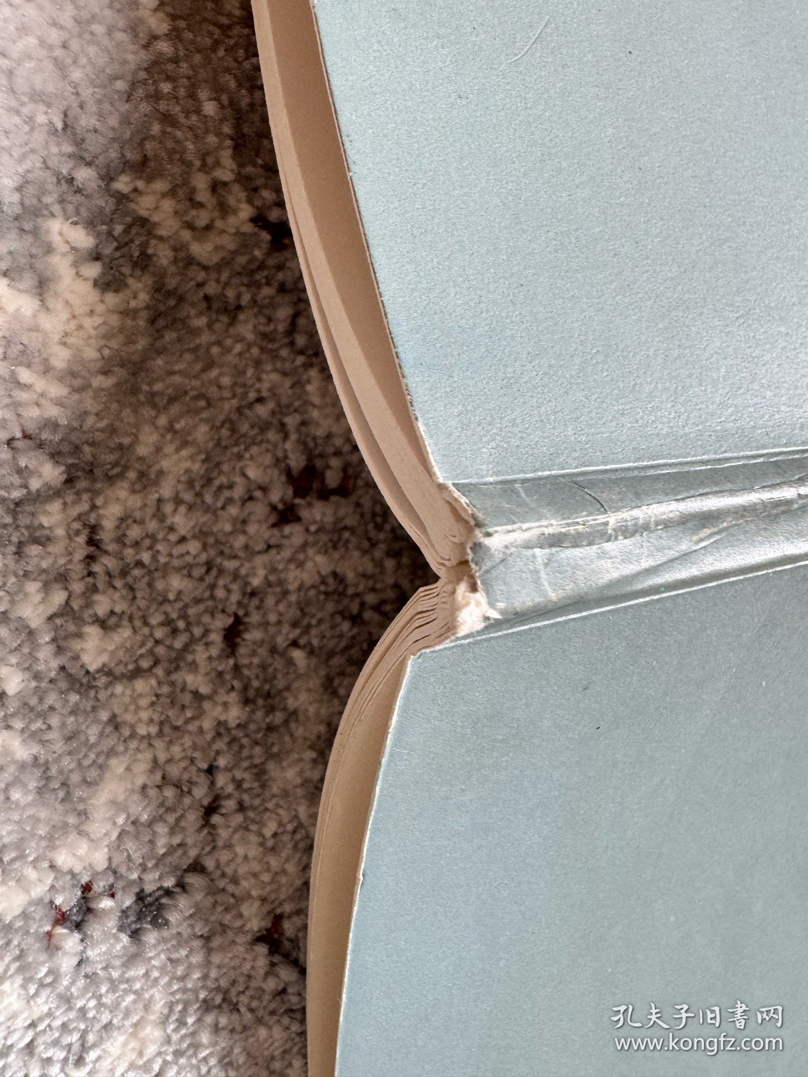 【特价】【唯一现书】柯罗作品展 Corot: An Exhibition Catalogue of Paintings, Drawings and Prints