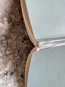 【特价】【唯一现书】柯罗作品展 Corot: An Exhibition Catalogue of Paintings, Drawings and Prints