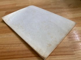 古钱 朱活（连载于《文物》1981.1-1983.10）