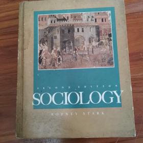 .SOCIOLOGY