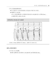 临床心脏电生理学手册（第2版）