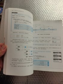 明解Java