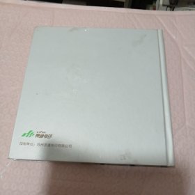 王岩摄影作品集（精装）