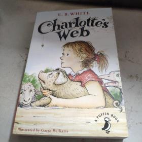 Charlotte's Web