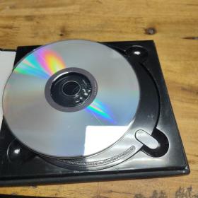 CD  原色。