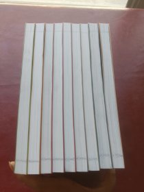 李建军著《和谐家庭 人生指导》系列丛书（全9册一套）