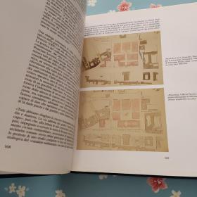 Bergamo e il suo territorio