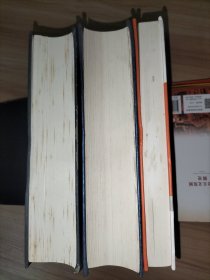 2011年江西省教育经费统计年鉴、2009年江西省教育事业统计年鉴、2010年江西省教育事业统计年鉴【3本合售】