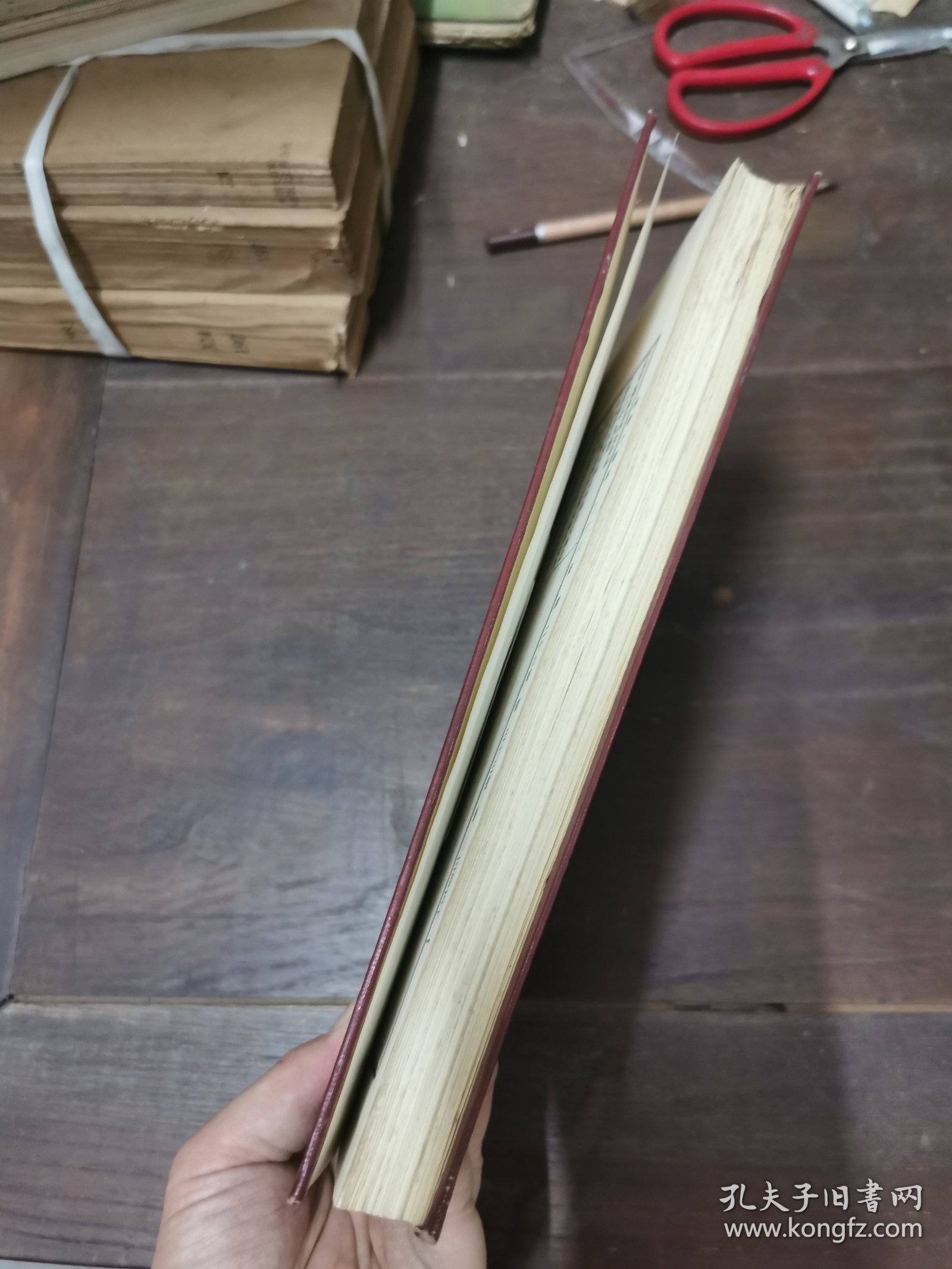 佛学小辞典（精装）