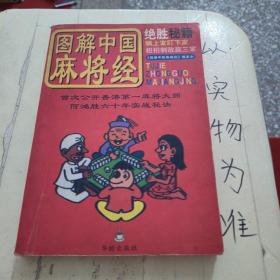 图解象棋入门