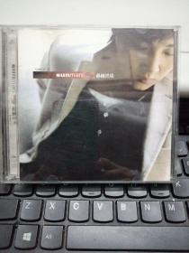 CD；孙楠燃烧（3CD）