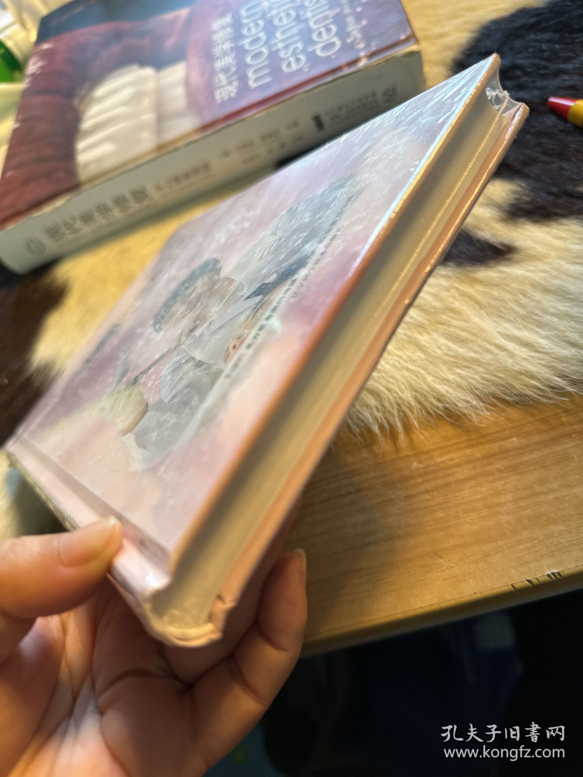 光电抗衰消费者手册：皮秒、超声刀、热玛吉、Fotona 4D、酷塑一网打尽