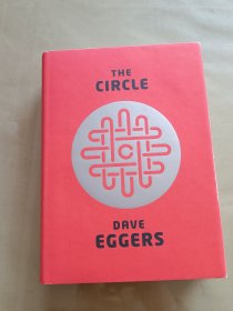 The Circle