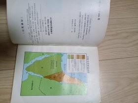 从贝鲁特到耶路撒冷 美国记者中东见闻录 包邮挂刷