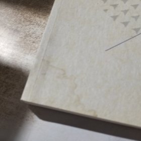 广西新方志研究观点集萃