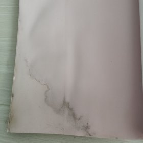 大自然科普童话绘本：带刺的小面包