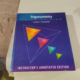 Trigonometry