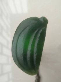 碧玉福瓜