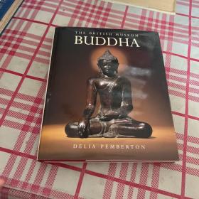 大英博物馆藏佛像 Buddha：The British Museum