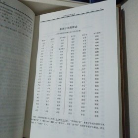 金文解析大字典