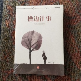 槽边往事：和菜头自选集