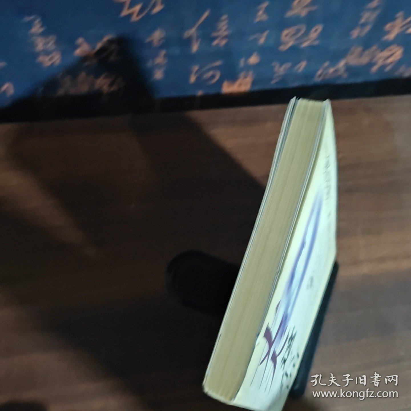 丈夫这东西