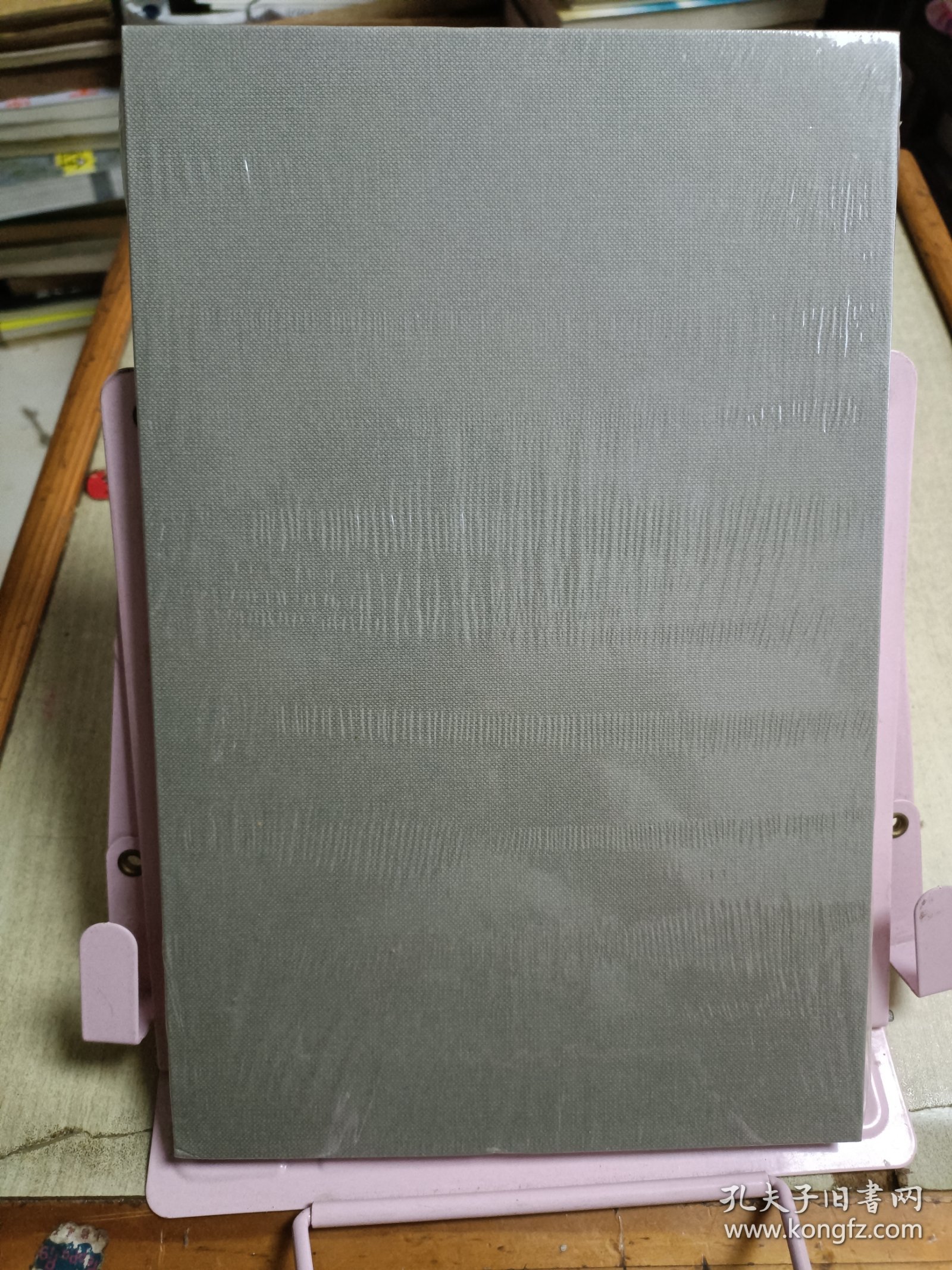 张良玉雕艺术