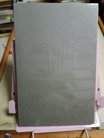 张良玉雕艺术