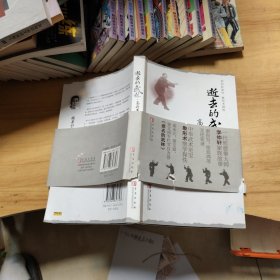 逝去的武林·高术莫用