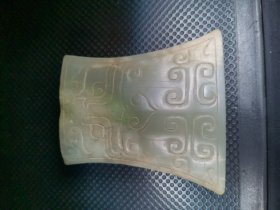 剑饰